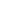 24 hours